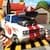 Toon City Parking