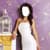 Wedding Gown Photo Montage Free