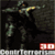 3D Contr Terrorism I_3D