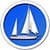 Prava - The Travel Social Media
