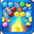 Deluxe Bubble Shooter
