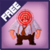 Kill your boss Free