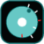 Orbit Roll