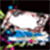 Abstract Photo