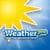 WeatherPro emergent
