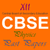 12th cbse physics previous years papers