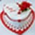 Birthday photo  maker  pics