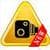 CamSam  Speed Camera Alerts active