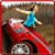 New Well Of Death Xtreme Stunt