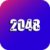New 2048 N