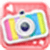 Candy Camera Effect-1