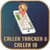 phone tracker new