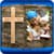 Christian Photo Frames