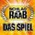 Schlag den Raab  Das Spiel exclusive