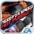 Need for Speed Hot Pursuit excess