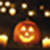 Halloween Pumpkin3 