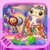 CANDY CRUSHER Free