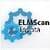 ELMScan Toyota new