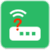 Who Use My WiFi