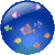 Virtual Touch Fishing