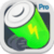 Battery Saver Doctor