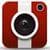 Selfie Camera and Photo Effects