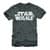 StarWars Tshirts