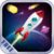 COSMO Galaxy FLIGHT