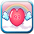 Love Tester: Name Fortune