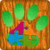 Animals Puzzle for Children