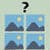 Play Smart Guess