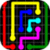 flow connect puzzle