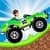 Ben Racing Game