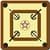 Carrom Board 2018