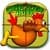Chicken Shooting Game 2018