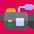 HD Screen Recorder
