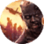   Zombie Gunship Survival NEW