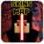 Star Skins and Map for MCPE