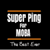 Super Ping for Moba The Best Ever