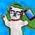 Top Dog And Cats Ringtones
