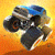 Racing Xtreme 2