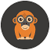 Tap The Monkey