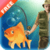 GIRL FISH CHAMP