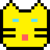 8Bit