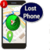 Lost Phone: Find my Lost Device Phone