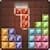 Jewel Block Puzzle 2019