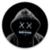 The Purge Alarm - Play the PURGE SIREN