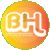 Blog Hindi Support