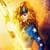 Stargirl TV Series