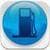 MPG Fuel Economy